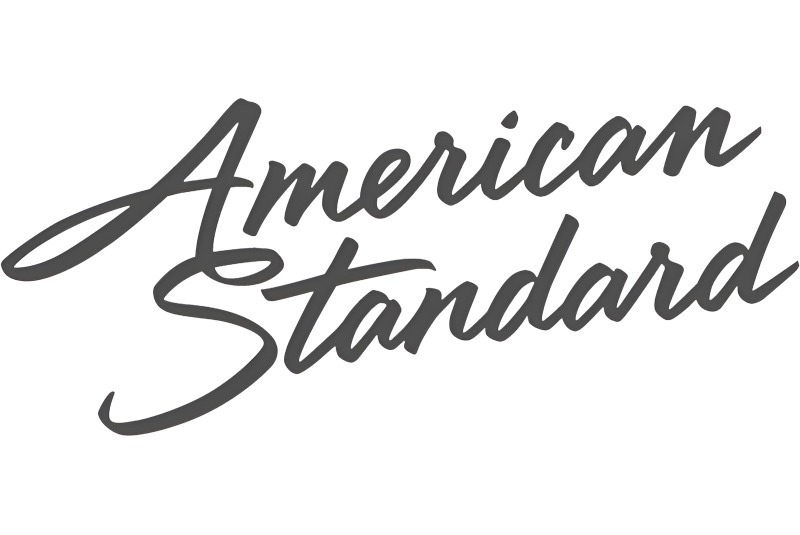 American Standard in Los Angeles