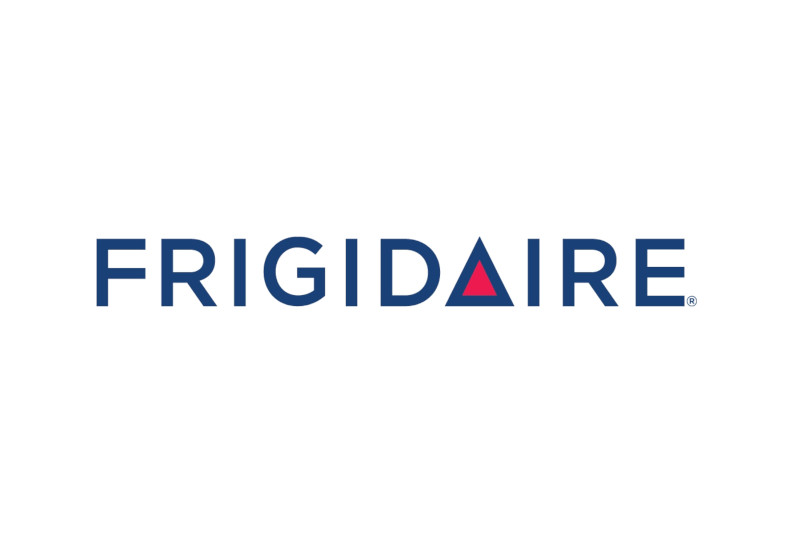 Essential Guide for Frigidaire Appliance Repair in Los Angeles, CA