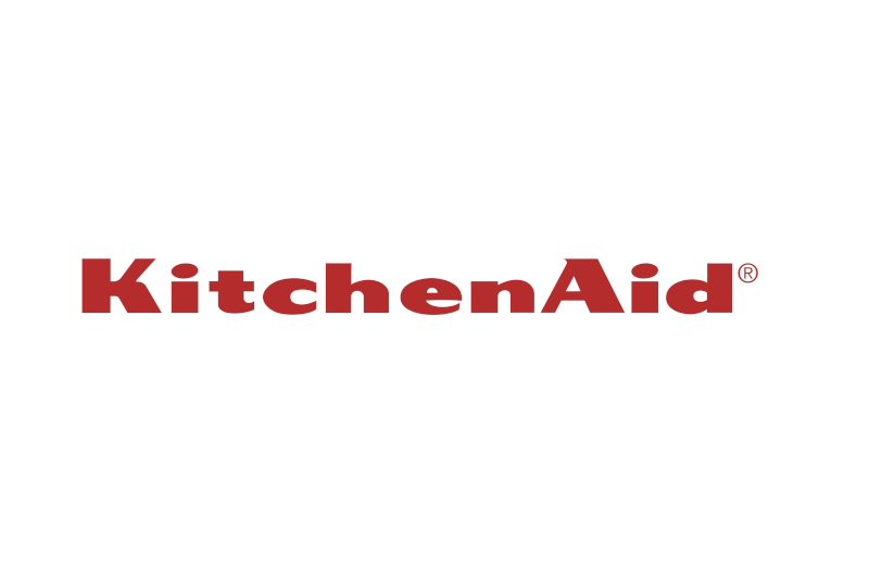 KitchenAid in Los Angeles