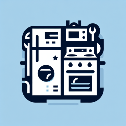 Baldwin Appliance Repair advantage-icon-4