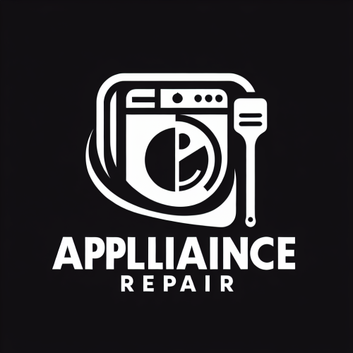 Baldwin Appliance Repair logo